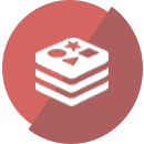 خرید هاست نودجی‌اس با پشتیبانی از ردیس